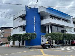 CÁMARA DE COMERCIO DEL CAQUETÁ AMPLIÓ SERVICIOS PARA COMERCIANTES Y EMPRENDEDORES DEL NORTE DEL DEPARTAMENTO