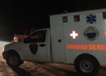 COMERCIANTES DE EL DONCELLO TIENEN PLAZO HASTA EL 31 DE MARZO PARA ACTUALIZAR CERTIFICADOS DE SEGURIDAD