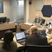 EXGOBERNADOR DEL CAQUETÁ, ÁLVARO PACHECO ÁLVARAEZ RINDIÓ VERSIÓN VOLUNTARIA ANTE LA JEP.