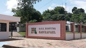 HOSPITAL SAN RAFAEL REACTIVÓ 12 EQUIPOS BÁSICOS EN SALUD PARA ATENDER ZONAS RURALES DE SAN VICENTE DEL CAGUÁN.