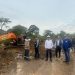PROCURADURÍA GENERAL INICIÓ INVESTIGACIÓN POR PRESUNTAS IRREGULARIDADES EN CONTRATACIÓN DE OBRA VIAL EN CAQUETÁ.