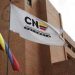 ¡PILAS!. EL PRIMERO DE MARZO ES LA FECHA LÍMITE QUE TIENEN LAS AGRUPACIONES POLÍTICAS PARA POSTULAR ANTE EL CNE A SUS TESTIGOS ELECTORALES.
