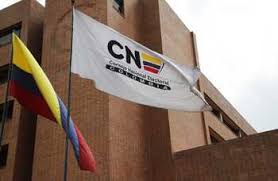 ¡PILAS!. EL PRIMERO DE MARZO ES LA FECHA LÍMITE QUE TIENEN LAS AGRUPACIONES POLÍTICAS PARA POSTULAR ANTE EL CNE A SUS TESTIGOS ELECTORALES.