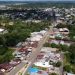 DOS HOMICIDIOS EN MENOS DE 24 HORAS GENERAN ALARMA EN CARTAGENA DEL CHAIRÁ.