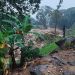 ALCALDÍA DE EL DONCELLO, ENTREGARÁ AYUDAS A FAMILIAS AFECTADAS POR AVALANCHA EN LA VEREDA BIRMANIA.