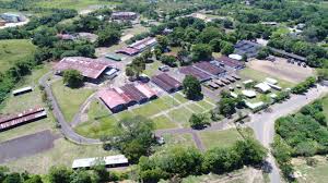 GANADEROS DEL CAQUETÁ PARTICIPARÁN EN JORNADAS MENSUALES DE FORMACIÓN PRODUCTIVA.