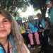 MINISTERIO DE SALUD ADELANTA ESTUDIO NACIONAL SOBRE SALUD MENTAL EN EL DONCELLO.