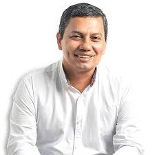ALCALDE DE EL DONCELLO DESTACÓ NORMALIDAD EN ELECCIONES Y ADVIERTE RECORTE PRESUPUESTAL PARA SU MUNICIPIO EN EL 2026.