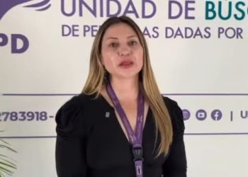 UNIDAD DE BÚSQUEDA LOGRA ENTREGA DIGNA DE DOS PERSONAS DESAPARECIDAS EN HUILA Y CAQUETÁ.