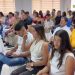 148 JÓVENES SE GRADUARON DEL PRIMER DIPLOMADO EN EXTENSIONISMO FORESTAL REALIZADO EN FLORENCIA.