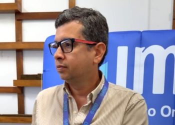 INSTITUTO MÉDICO ONCOLÓGICO OFRECE SERVICIOS ESPECIALIZADOS CONTRA EL CÁNCER EN FLORENCIA.