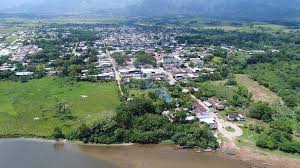 AUTORIDADES ENTREGAN RECOMENDACIONES SOBRE PROGRAMAS RENTA CIUDADANA Y DEVOLUCIÓN DEL IVA EN PUERTO RICO, CAQUETÁ