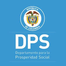 EL DPS CONTINÚA CON LA ENTREGA DE TRANSFERENCIAS A BEBEFICIARIOS DEL PROGRAMA COLOMBIA MAYOR EN CAQUETÁ.