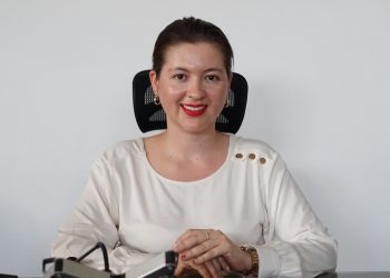 LA ASAMBLEA DEL CAQUETÁ CITÓ A JEFE DE LA OFICINA DE MUJER Y GÉNERO PARA QUE RENDA INFORME SOBRE POLÍTICA PÚBLICA.
