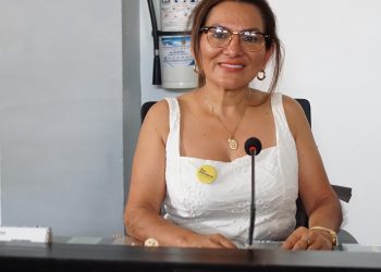 ASAMBLEA DEL CAQUETÁ INICIA ESTUDIO DE PROYECTO PARA AVANZAR EN LA DOBLE CALZADA DE FLORENCIA