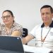COMITÉ ELECTORAL EN EL DONCELLO DEFINE LOGÍSTICA PARA LAS ELECCIONES DEL 8 DE MARZO DE 2026.