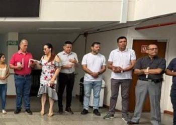 ASONAL JUDICIAL EXIGE LIBERACIÓN DE FUNCIONARIOS DE LA FISCALÍA GENERAL DE LA NACIÓN.