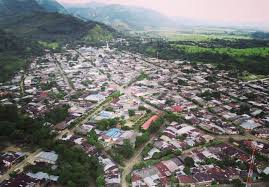 ADMINISTRACIÓN MUNICIPAL IMPULSA REACTIVACIÓN DE LA PLATAFORMA DE JUVENTUDES EN EL DONCELLO