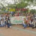 LA AGENCIA NACIONAL DE TIERRAS ENTREGÓ 106 TÍTULOS DE PROPIEDAD A CAMPESINOS EN SAN VICENTE DEL CAGUÁN.