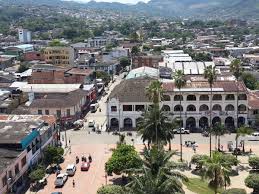 CAQUETÁ CUENTA CON TRES REPRENTANTES Y UNA SENADORA DE LA REPÚBLICA.