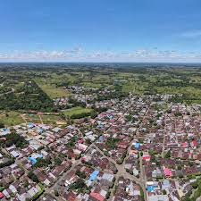 LA POLICÍA REPORTÓ CAPTURA DE HOMBRE CONDENADO POR DOBLE HOMICIDIO EN EL DONCELLO.