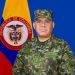 EJÉRCITO REPORTA BALANCE POSITIVO DE SEGURIDAD DURANTE JORNADA ELECTORAL EN CAQUETÁ.