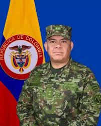 EJÉRCITO REPORTA BALANCE POSITIVO DE SEGURIDAD DURANTE JORNADA ELECTORAL EN CAQUETÁ.