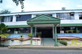 LA UNIVERSIDAD DE LA AMAZONIA  LOGRÓ UNSUPERÁVIT SUPERIOR A LOS $17 MIL MILLONES EN EL AÑO 2025.