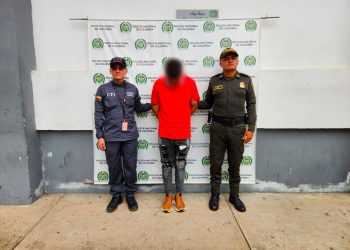 POLICIA ENTREGÓ BALANCE DE OPERATIVOS REALIZADOS EN EL DEPARTAMENTO DEL CAQUETÁ.