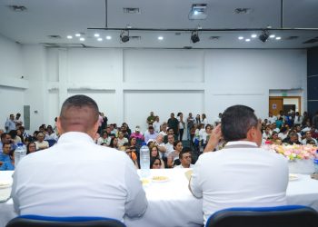 EN AUDIENCIA EN FLORENCIA SE EXPUSO CRISIS DEL SISTEMA DE SALUD EN CAQUETÁ Y PLANTEA MEDIDAS URGENTES.