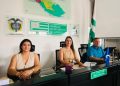 UNIVERSIDAD DE LA AMAZONÍA RINDIÓ INFORME ANTE LA ASAMBLEA DEL CAQUETÁ SOBRE USO DE RECURSOS DE ESTAMPILLA.