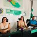 UNIVERSIDAD DE LA AMAZONÍA RINDIÓ INFORME ANTE LA ASAMBLEA DEL CAQUETÁ SOBRE USO DE RECURSOS DE ESTAMPILLA.