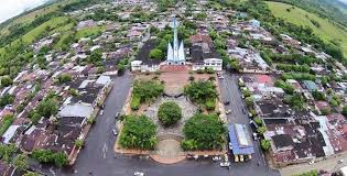 LA PROCURADURÍA INDAGA PRESUNTAS NIRREGULARIDADES DE LA POLICÍA DE EL PAUJIL, CAQUETÁ CONTRA MENOR DE EDAD.