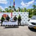 GOLPE DEL EJÉRCITO AL NARCOTRÁFICO EN EL HUILA: MÁS DE 180.000 DOSIS DE COCAÍNA FUERA DE CIRCULACIÓN Y TRES CAPTURADOS