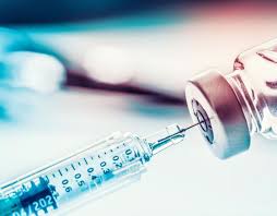 TODO LISTO PARA  LA INAUGURACIÓN DE LA SEGUNDA JORNADA NACIONAL DE VACUNACIÓN Y EL LANZAMIENTO DE LA SEMANA DE VACUNACIÓN EN LAS AMÉRICAS.