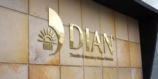 DIAN ANUNCIÓ ALIVIOS TRIBUTARIOS PARA CONTRIBUYENTES EN EL CAQUETÁ.