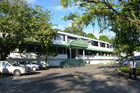 Universidad de la Amazonía abre inscripciones para Tecnología en Criminalística.
