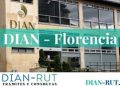 DIAN LIDERÓ EN CAQUETÁ LA PRIMERA MESA LOCAL ANTICONTRABANDO PARA FORTALECER ACCIONES INSTITUCIONALES.