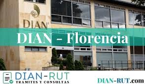 DIAN LIDERÓ EN CAQUETÁ LA PRIMERA MESA LOCAL ANTICONTRABANDO PARA FORTALECER ACCIONES INSTITUCIONALES.