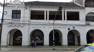 EXPOSICIÓN SOBRE PERSONAS DESAPARECIDAS Y MEMORIA DE MUJERES BUSCADORAS LLEGA AL BANCO DE LA REPÚBLICA EN CAQUETÁ.