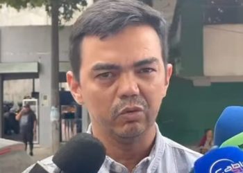 UNIAMAZONIA LLEVARÁ SERVICIOS JURÍDICOS GRATUITOS A BARRIOS VULNERABLES DE FLORENCIA.