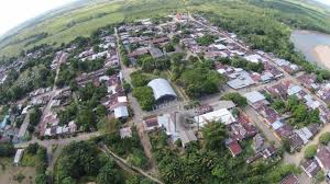 UNIDAD DE BÚSQUEDA REALIZARÁ INTERVENCIÓN HUMANITARIA EN CEMENTERIO MUNICIPAL E INVITA A JORNADA DE MEMORIA EN CAQUETÁ