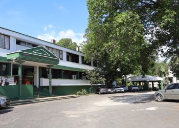 MINEDUCACIÓN OTORGÓ REGISTRO CALIFICADO PARA LA ESPECIALIZACIÓN EN SISTEMAS DE GESTIÓN DE CALIDAD DE LA UNIAMAZONÍA.