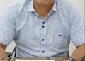 EL DIPUTADO WILMAR FIERRO LUGO ADVIRTIÓ SOBRE EL GRAVE DETERIORO EN LA VÍA SAN VICENTE–BALSILLAS–NEIVA