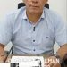 EL DIPUTADO WILMAR FIERRO LUGO ADVIRTIÓ SOBRE EL GRAVE DETERIORO EN LA VÍA SAN VICENTE–BALSILLAS–NEIVA