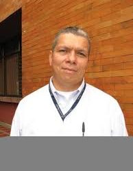 FLORENCIA SERÁ SEDE DE CONCIERTO INTERNACIONAL CON ARTISTAS DE FINLANDIA EL PRÓXIMO 5 DE MAYO