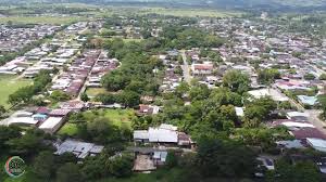 ANUNCIAN DESALOJO DE INVASORES EN TERRENO DESTINADO A PROYECTO DE VIVIENDA EN PUERTO RICO, CAQUETÁ.