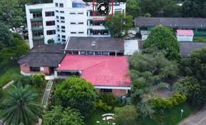 FLORENCIA SERÁ SEDE DEL PRIMER CONGRESO DE DERECHO PENAL EL PRÓXIMO 4 DE JUNIO DEL 2026.