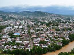 LA PROCURADURÍA FORMULÓ PLIEGO DE CARGOS CONTRA DOS DOCENTES DEL MUNICIPIO DE FLORENCIA, CAQUETÁ.