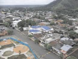 EL DONCELLO AVANZA EN PREPARATIVOS DEL FESTIVAL DE SAN PEDRO CON CUATRO CANDIDATAS